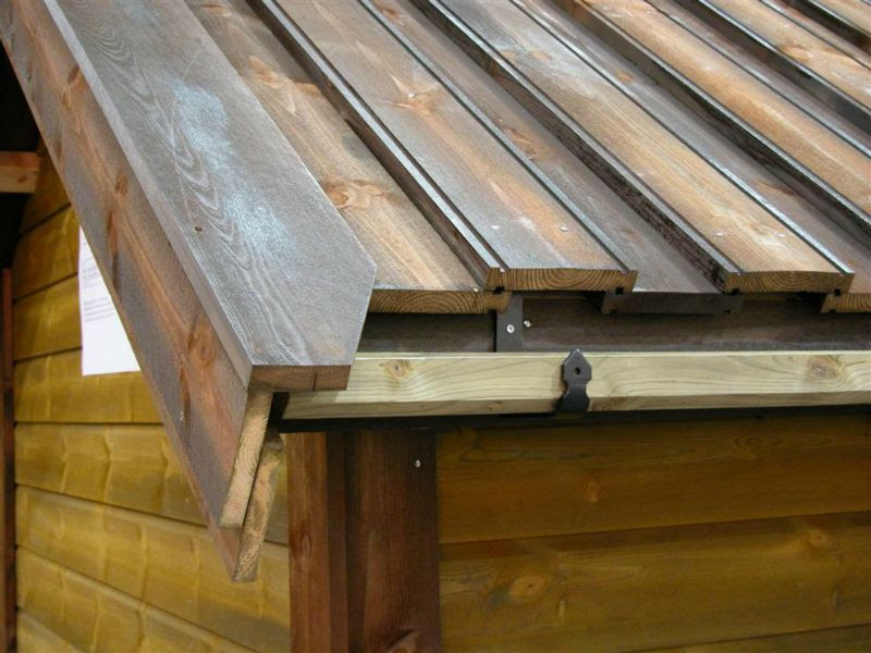 Prix Toiture en M l ze Panneaux Maison Ossature Bois Prix Toiture en M l ze Panneaux Maison Ossature Bois