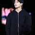Jungkook Bts Wallpaper Cool