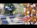 Fashion: DGK x Quartersnacks Collaboration (Video)