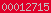 blogspot hit counter