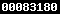 blogspot visitor counter