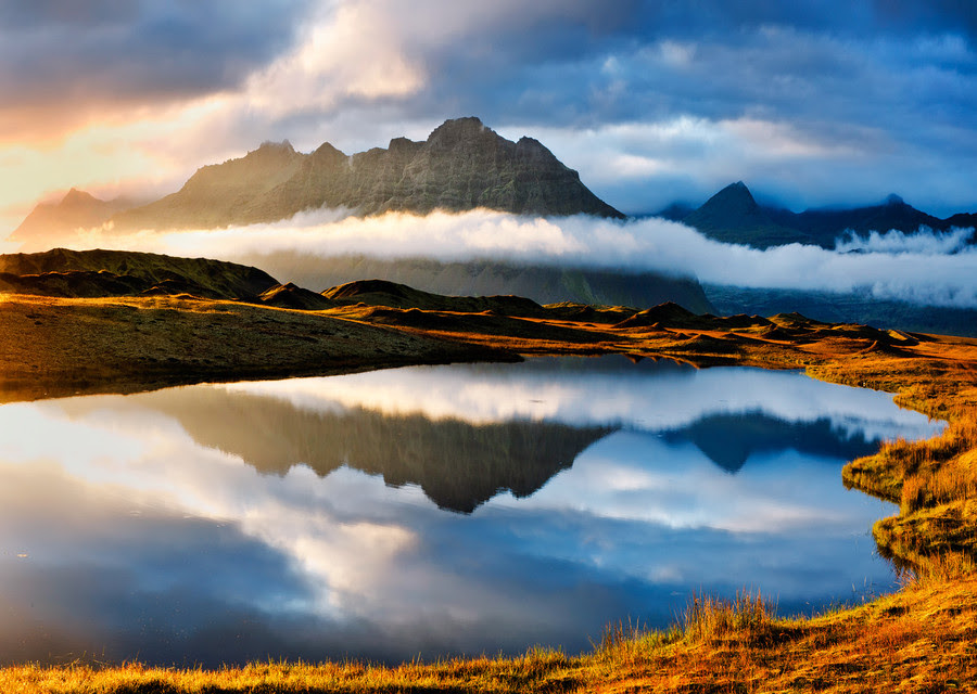 500px favs, rg443