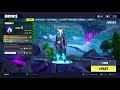 Fortnite V Bucks Glitch Season 7 899191233