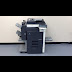 Konica Bizhub C353 Driver : Konica minolta bizhub c353 driver.