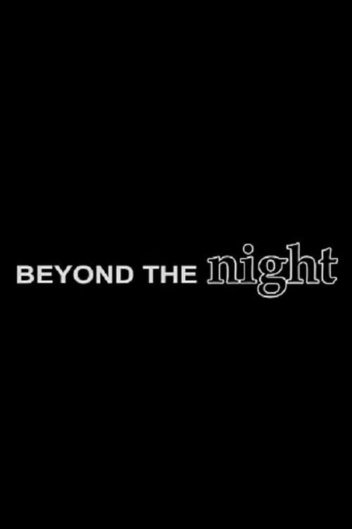 (Streamcloud) Film Beyond the Night Ganzer 1080p Deutsch Komplett