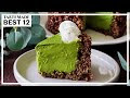 ++ 50 ++ 抹茶 ケーキ レシピ 誕生日 318458-抹茶 ケーキ レシピ 誕生日