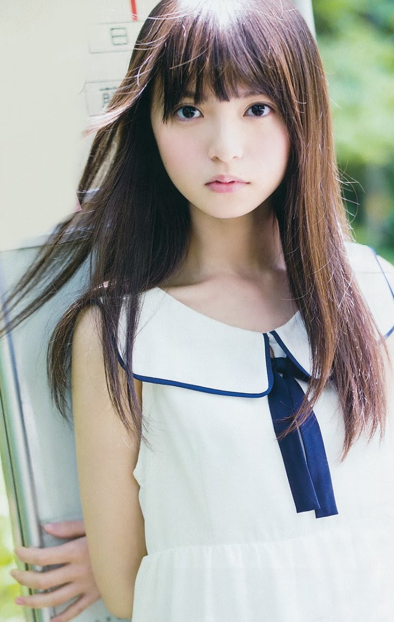 齋藤飛鳥ハーフの可愛い小顔モデルcutie専属に 高校は 性格は ドラムって