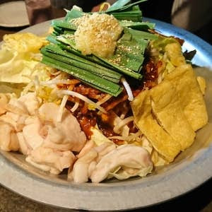 今治市 焼肉 ランチ でおすすめのお店 Retty
