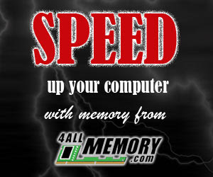 300x250 black - 4allmemory_speed