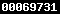 blogspot visitor counter