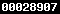 free hit counter javascript