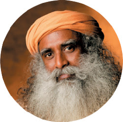 Sadhguru-Jaggi-Vasudev