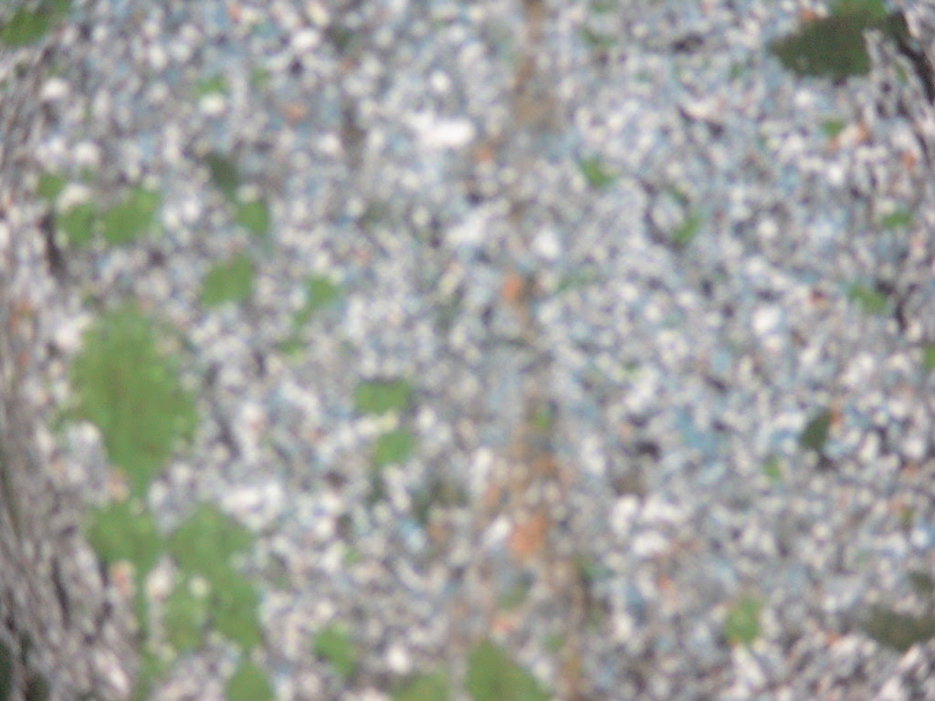 Piedra artificial