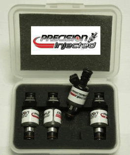 Dernière modification par DarkAngel_20 ; 10/10/2011 à 15h32 .