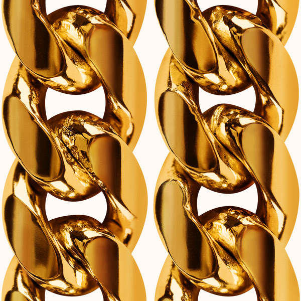 2 Chainz - B.O.A.T.S. II: Me Time (Deluxe Edition)