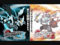 ポケモン ブラック2 ジムリーダー 再戦 763437-ポケモン ブラック2 ジムリーダー 再戦