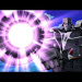 Transformers Devastation Megatron Theme Free Download Music