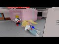 Roblox Flee The Facility Vip Server