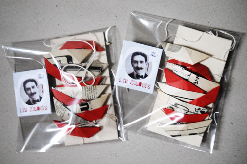 newcards