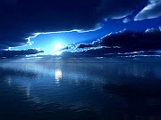 25+ Windows PC Background