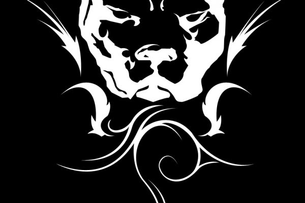 Free Pitbull Logos Design Free Download Free Clip Art Free Clip