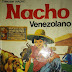 Libro Nacho / Amazon Com Nacho Libro Inicial De Lectura Libros / Uzi (@nacho_libro_) on tiktok | 1.4m likes.