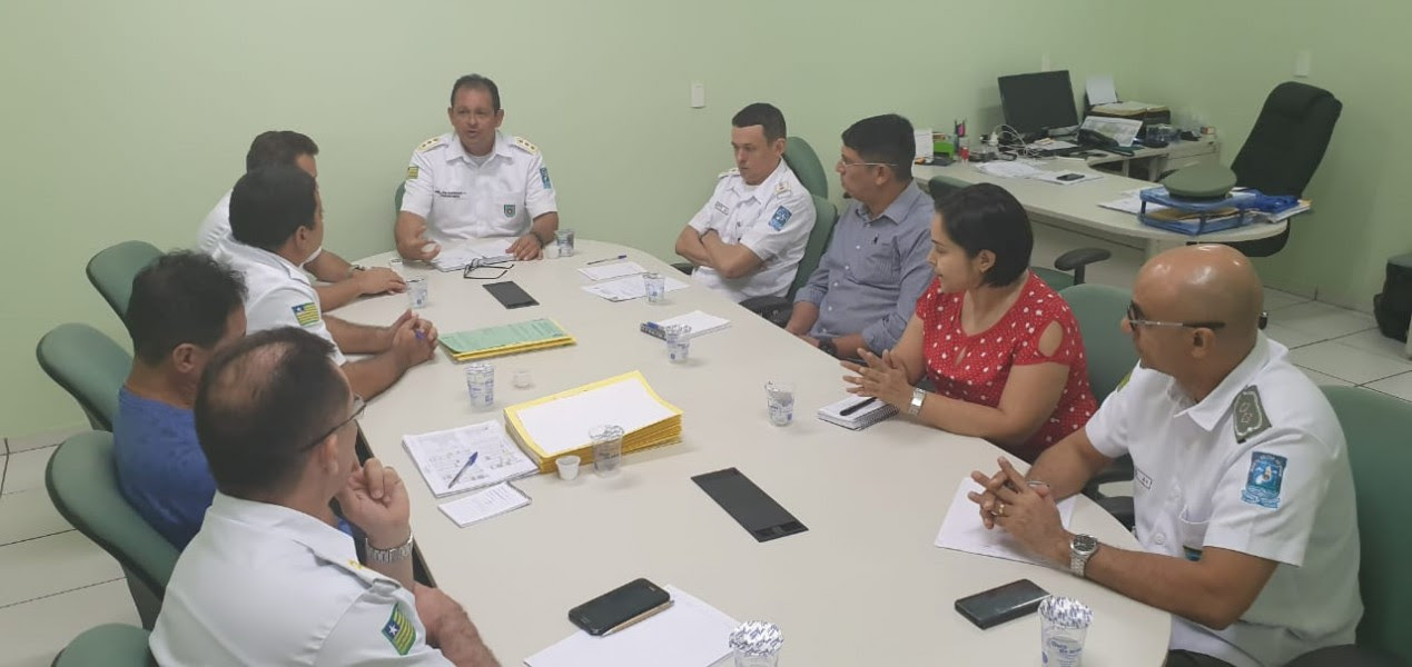 Foto_14082019_120817