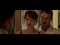Fifty Shades Of Grey Regarder Film Streaming Gratuitment