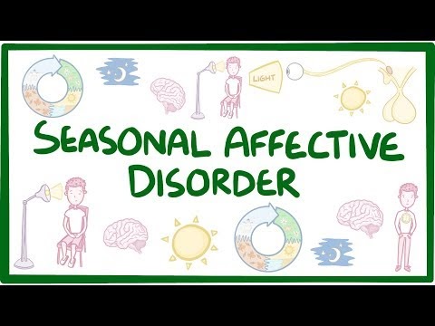 Autism - causes, symptoms, diagnosis, treatment, pathology11