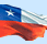 mundochileno.com