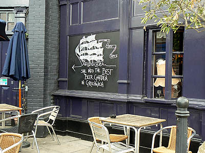 beer garden in greenwich.jpg