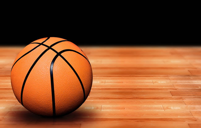因縁対決 野球 サッカーと比較した時のバスケットの魅力を存分に語ってみた Real Basketball アプリ学園