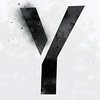 letter Y