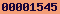 blogspot stats