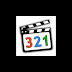 K-Lite Codec Windows 10 / K Lite Codec Pack Windows 7 10 64 bit And Windows 10 ... - An update pack is available.