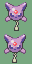 [Imagen: E3ycOPn.png]