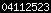 blogspot statistics