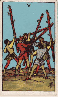 c27