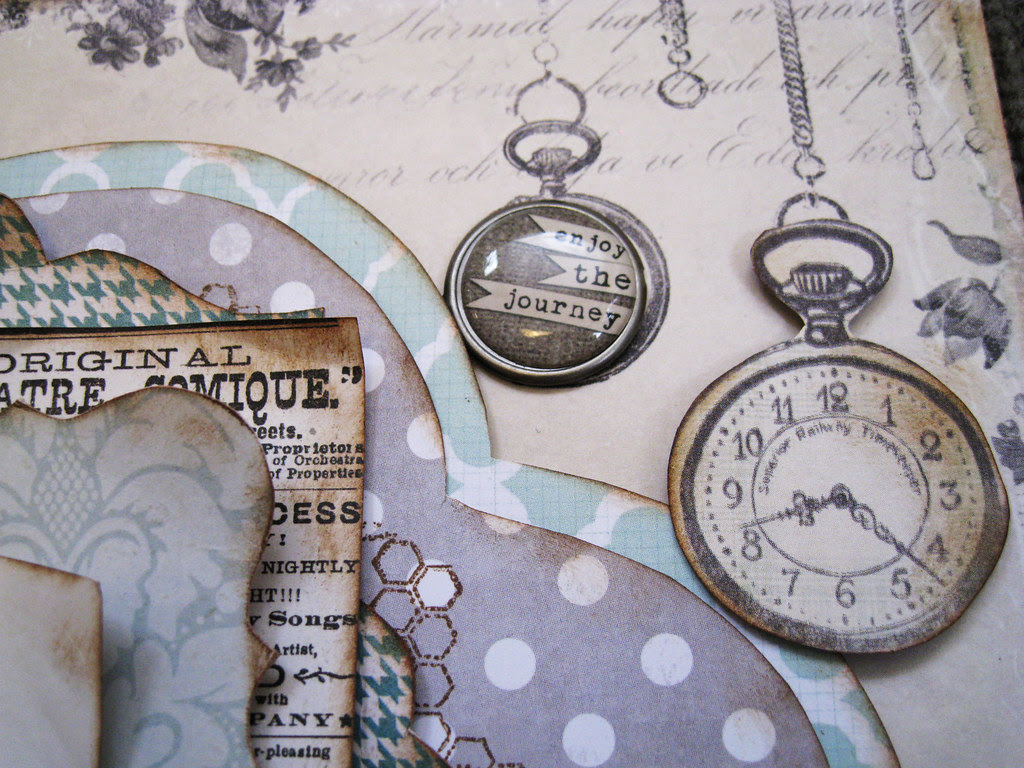 12_Finding You-5