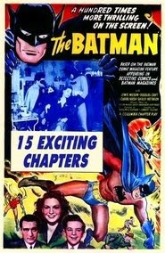 Batman 1943 streaming vf regarder box office cinema complet [1080]p