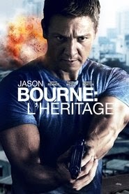 Jason Bourne : L'héritage 2012 vf film complet en ligne streaming
regarder vostfr Française -------------