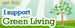 Green community