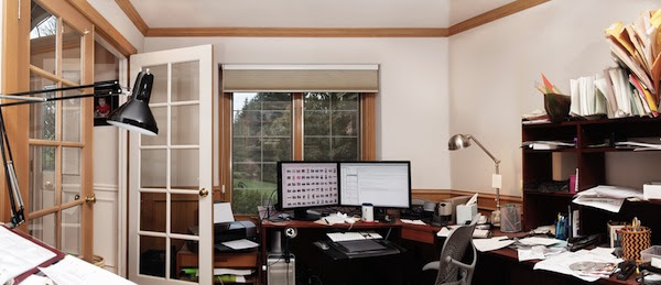 1-Cluttered_Home_Office