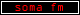 SomaFM
