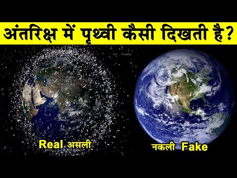 चित्र
