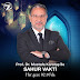 Hatim Duası Nasıl Yapılır Mustafa Karataş / Gpvlhwvmodfvym : Mustafa karataş ile regaip kandili özel'de;