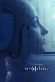telecharger Parallel Chords 2018 film complet en francais