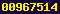 hit counter for blogger