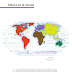 Libro De Atlas 6 Grado : Atlas De Geografia Del Mundo Sexto Grado 2020 2021 ... : El atlas de anatomía humana ofrece miles de modelos para ayudar a comprender y.