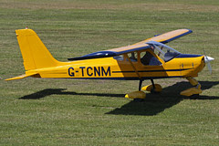 G-TCNM